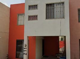 3 Habitación Casa en venta en San Nicolas De Los Garza, Nuevo León, San Nicolas De Los Garza