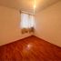 2 Schlafzimmer Appartement zu verkaufen in Azcapotzalco, Mexico City, Azcapotzalco