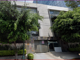 3 Bedroom Condo for sale in Miguel Hidalgo, Mexico City, Miguel Hidalgo