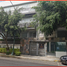 3 Bedroom Condo for sale in Miguel Hidalgo, Mexico City, Miguel Hidalgo