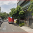 3 Bedroom Condo for sale in Miguel Hidalgo, Mexico City, Miguel Hidalgo