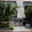 3 Bedroom Condo for sale in Miguel Hidalgo, Mexico City, Miguel Hidalgo