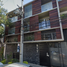 2 Schlafzimmer Villa zu verkaufen in Miguel Hidalgo, Mexico City, Miguel Hidalgo