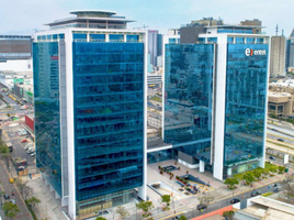 336 m² Office for rent in Perú, San Isidro, Lima, Lima, Perú