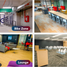 336 m² Office for rent in Perú, San Isidro, Lima, Lima, Perú