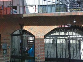 5 Habitación Casa en venta en Cuauhtemoc, Ciudad de México, Cuauhtemoc