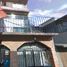 5 Habitación Casa en venta en Cuauhtemoc, Ciudad de México, Cuauhtemoc