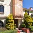 4 Schlafzimmer Villa zu verkaufen in Toluca, Mexico, Toluca