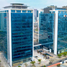 412 m² Office for rent in Perú, San Isidro, Lima, Lima, Perú