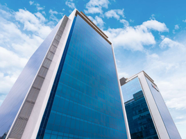 412 m² Office for rent in Perú, San Isidro, Lima, Lima, Perú