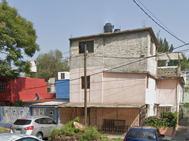 3 Habitación Casa en venta en Gustavo A Madero, Ciudad de México, Gustavo A Madero