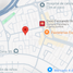 3 Habitación Casa en venta en Gustavo A Madero, Ciudad de México, Gustavo A Madero