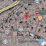 3 Habitación Casa en venta en Gustavo A Madero, Ciudad de México, Gustavo A Madero