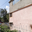 3 Habitación Casa en venta en Gustavo A Madero, Ciudad de México, Gustavo A Madero