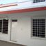 6 Bedroom House for sale in Ixtaczoquitlan, Veracruz, Ixtaczoquitlan