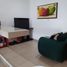6 Bedroom House for sale in Ixtaczoquitlan, Veracruz, Ixtaczoquitlan