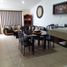 6 Bedroom House for sale in Ixtaczoquitlan, Veracruz, Ixtaczoquitlan
