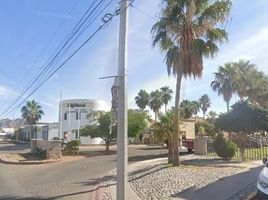 3 Bedroom Villa for sale in Hermosillo, Sonora, Hermosillo, Sonora