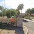 3 Bedroom Villa for sale in Hermosillo, Sonora, Hermosillo, Sonora