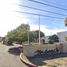3 Bedroom Villa for sale in Hermosillo, Sonora, Hermosillo, Sonora