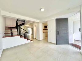 3 Bedroom House for sale in Colombia, Dosquebradas, Risaralda, Colombia