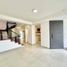 3 Bedroom House for sale in Dosquebradas, Risaralda, Dosquebradas