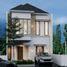 4 Bedroom House for sale in Jatiasih, West Jawa, Jatiasih, Bekasi