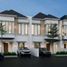 4 Bedroom House for sale in Jatiasih, West Jawa, Jatiasih, Bekasi