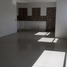 Appartement 2 chambre à vendre à Miguel Hidalgo, Mexico City, Miguel Hidalgo