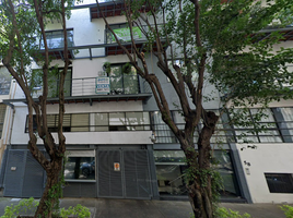 Appartement 2 chambre à vendre à Miguel Hidalgo, Mexico City, Miguel Hidalgo