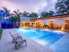 10 chambre Villa for rent in Tolima, Ibague, Tolima