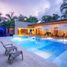 10 Bedroom House for rent in Ibague, Tolima, Ibague