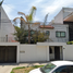 Maison 4 chambre à vendre à Naucalpan De Juarez, Mexico, Naucalpan De Juarez