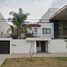 Maison 4 chambre à vendre à Naucalpan De Juarez, Mexico, Naucalpan De Juarez