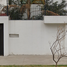 Maison 4 chambre à vendre à Naucalpan De Juarez, Mexico, Naucalpan De Juarez