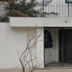 Maison 4 chambre à vendre à Naucalpan De Juarez, Mexico, Naucalpan De Juarez