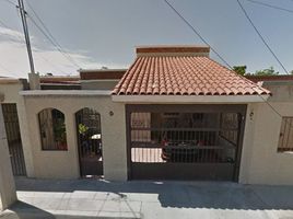3 Bedroom Villa for sale in Hermosillo, Sonora, Hermosillo, Sonora