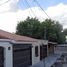 3 Bedroom Villa for sale in Hermosillo, Sonora, Hermosillo, Sonora