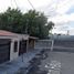3 Bedroom Villa for sale in Hermosillo, Sonora, Hermosillo, Sonora