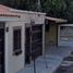 3 Bedroom Villa for sale in Hermosillo, Sonora, Hermosillo, Sonora