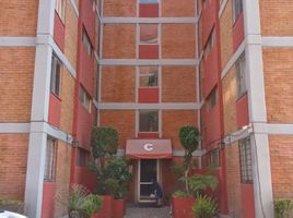 2 Schlafzimmer Appartement zu verkaufen in Atizapan De Zaragoza, Mexico, Atizapan De Zaragoza
