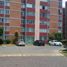 2 Schlafzimmer Appartement zu verkaufen in Atizapan De Zaragoza, Mexico, Atizapan De Zaragoza