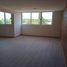 2 Schlafzimmer Appartement zu verkaufen in Atizapan De Zaragoza, Mexico, Atizapan De Zaragoza
