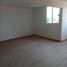 2 Schlafzimmer Appartement zu verkaufen in Atizapan De Zaragoza, Mexico, Atizapan De Zaragoza