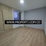 Appartement 3 chambre à vendre à Medellin, Antioquia, Medellin