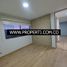 Appartement 3 chambre à vendre à Medellin, Antioquia, Medellin