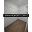 Appartement 3 chambre à vendre à Medellin, Antioquia, Medellin