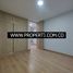 Appartement 3 chambre à vendre à Medellin, Antioquia, Medellin