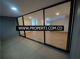 Appartement 3 chambre à vendre à Medellin, Antioquia, Medellin