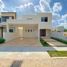 4 Bedroom House for rent in Conkal, Yucatan, Conkal, Yucatan